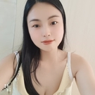 檢視主持人檔案